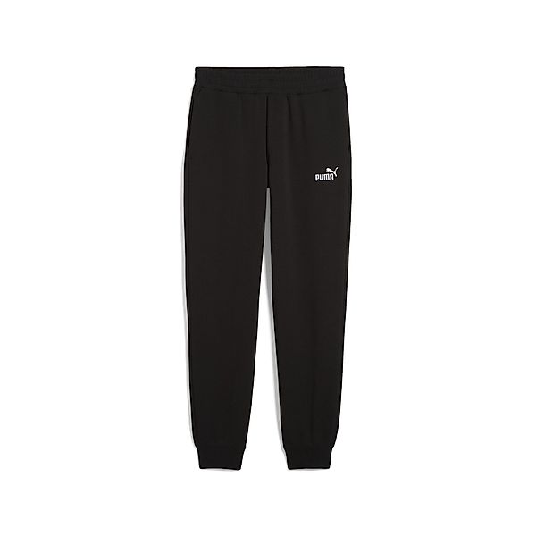 PUMA Sporthose Essentials No. 1 Logo günstig online kaufen