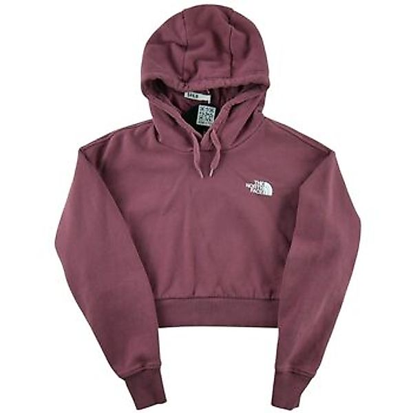 The North Face  Sweatshirt 276822 günstig online kaufen