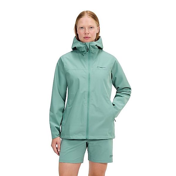 Berghaus Outdoorjacke DELUGE PRO 3.0 JKT Damen günstig online kaufen