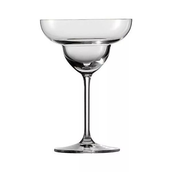 Schott Zwiesel Bar Special Margarita Glas 283 ml günstig online kaufen