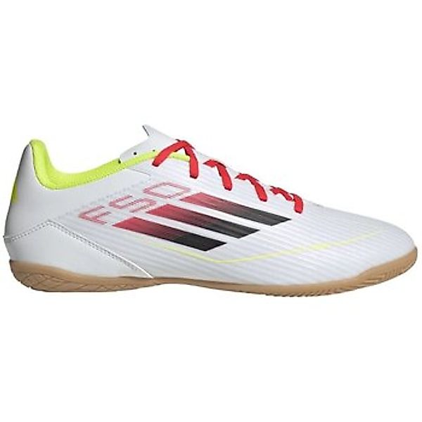 adidas Performance F50 CLUB IN Fußballschuh günstig online kaufen