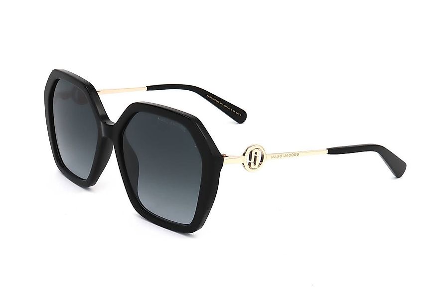 MARC JACOBS Sonnenbrille MARC JACOBS Sonnenbrille Sunglasses MARC 689 807 9 günstig online kaufen