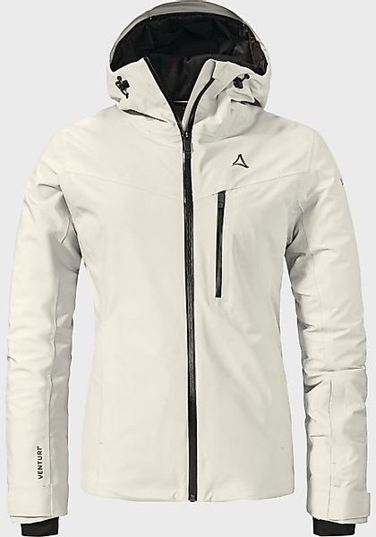 Schöffel Outdoorjacke Ski Jacket Style Nollen günstig online kaufen