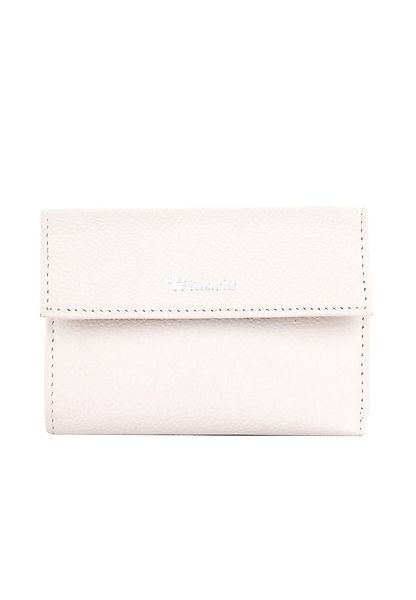 Tamaris Geldbörse TAS Amanda (1-tlg), Für günstig online kaufen
