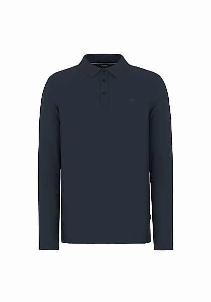JOOP Poloshirt "Poloshirt 17 JJ-23Pero 10019307" günstig online kaufen