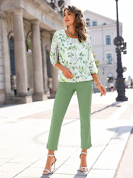 Lady Webhose günstig online kaufen