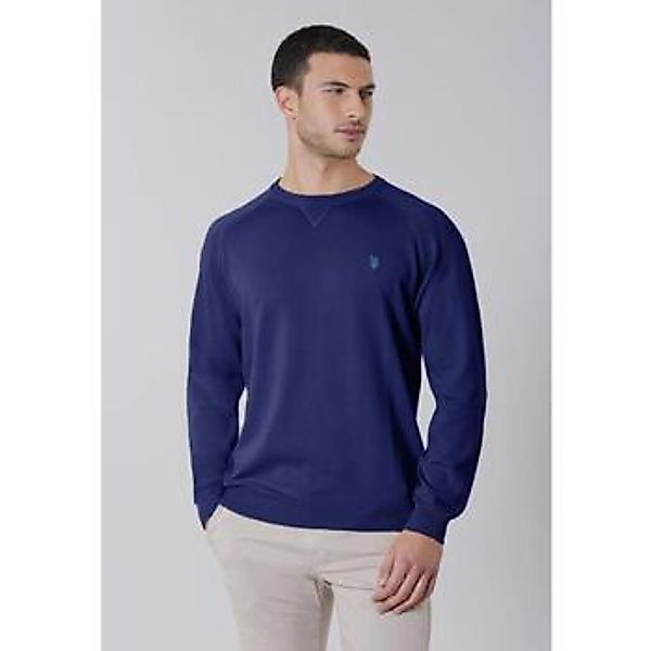 U.S Polo Assn.  Pullover US41173003 günstig online kaufen