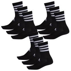 adidas Performance Socken 3S CSH CRW günstig online kaufen