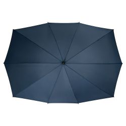 von Lilienfeld Langregenschirm Partnerschirm XXL 148 günstig online kaufen
