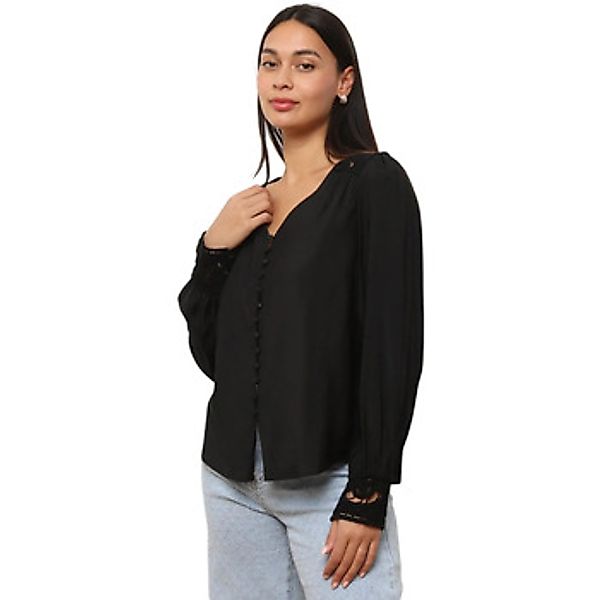 La Modeuse  Blusen 73821_P174233 günstig online kaufen