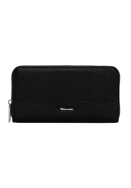 Tamaris Geldbörse TAS Kennia (1-tlg), Für Damen günstig online kaufen
