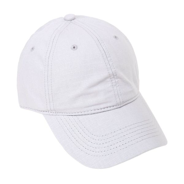 Leoberg Schirmmütze Unisex Baseball Cap Baseballkappe günstig online kaufen
