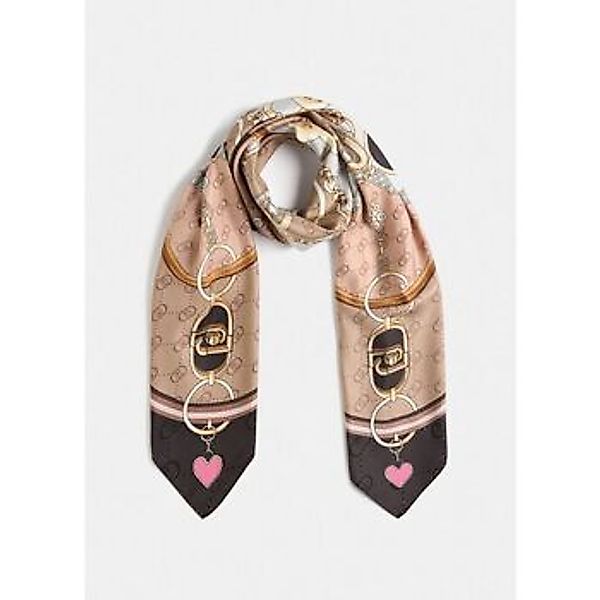 Liu Jo  Schal 2F5078 T0300-00005 günstig online kaufen