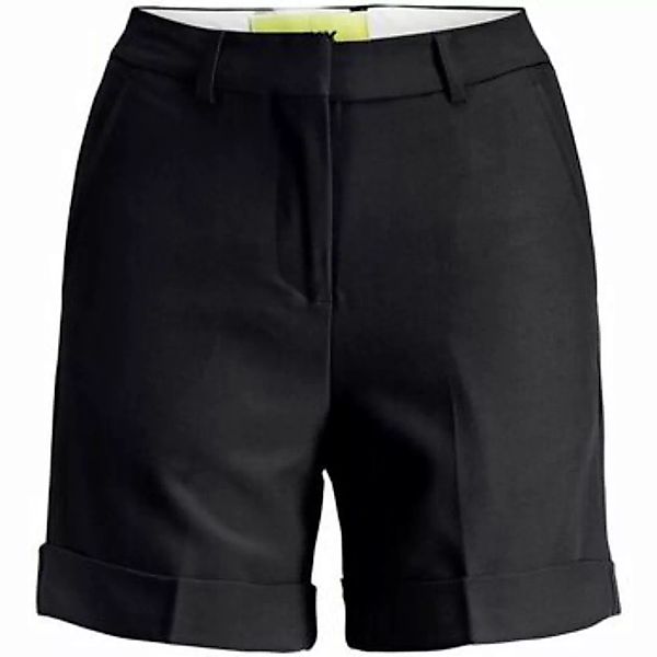 Jjxx  Shorts 12213192 MARY SHORTS-BLACK günstig online kaufen