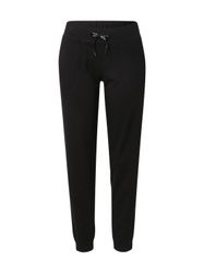 ONLY Play Sporthose (1-tlg) günstig online kaufen