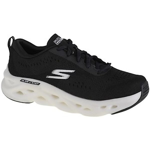 Skechers  Sneaker GO Run Swirl Tech günstig online kaufen