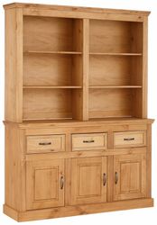 Home affaire Buffet Selma Breite 145 günstig online kaufen