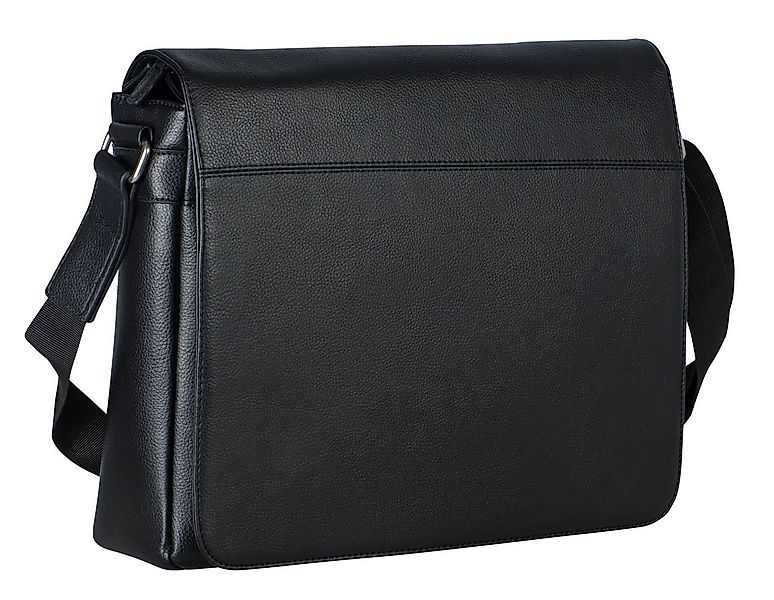 Leonhard Heyden Umhängetasche Messenger Bag günstig online kaufen