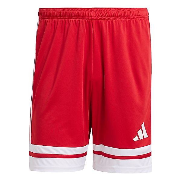 adidas Performance Trainingsshorts adidas Herren Short günstig online kaufen