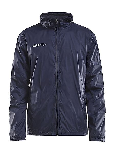 Craft Trainingsjacke Wind Jacket günstig online kaufen