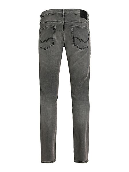 Jack & Jones Slim-fit-Jeans JJIGlenn JJOriginal günstig online kaufen