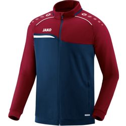 Jako Trainingsanzug Jako Herren Polyesteranzug Competition günstig online kaufen