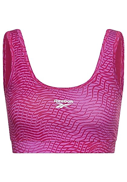 Reebok Sport-BH günstig online kaufen