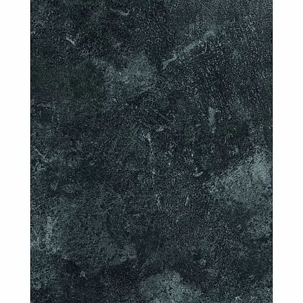 d-c-fix Wandfolie d-c-fix Selbstklebefolie Avelino Beton günstig online kaufen