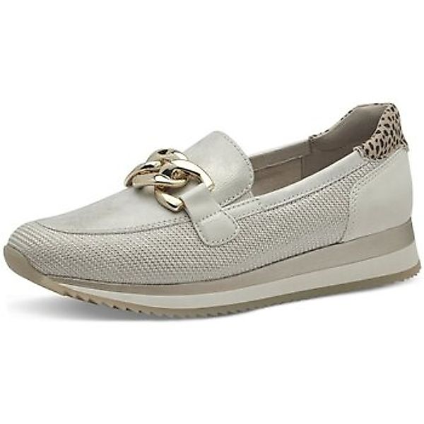 Jana  Damenschuhe Slipper M2476642 8-24766-42/499 günstig online kaufen