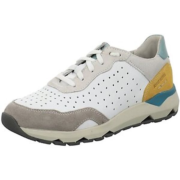 Josef Seibel  Sneaker Schnuerschuhe JONAH 02 87802TE16/712 günstig online kaufen