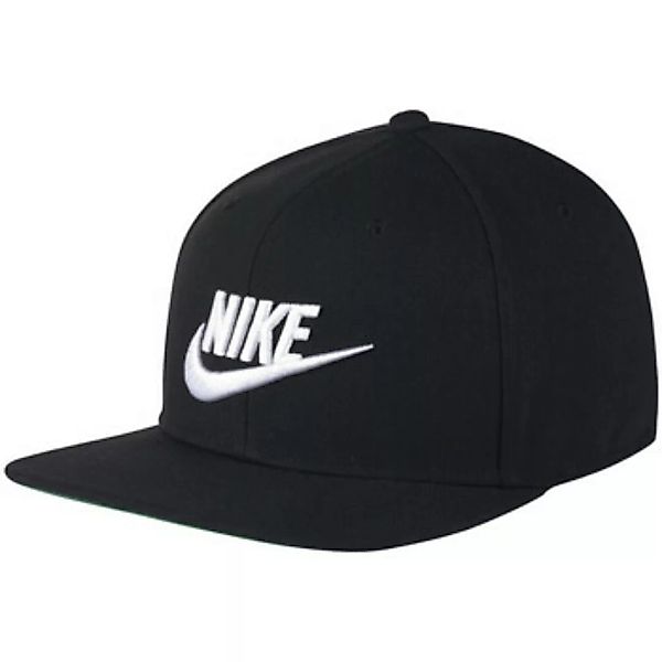 Nike  Schirmmütze -PRO 891284 günstig online kaufen