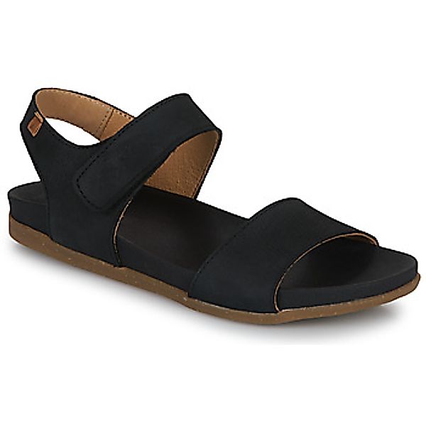El Naturalista  Sandalen ZUMAIA günstig online kaufen