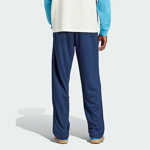 adidas Originals Sporthose ZIP FLARE HOSE günstig online kaufen