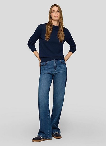 Rabe Strickpullover günstig online kaufen