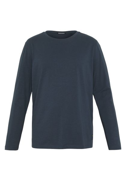 Chiemsee Longsleeve Langarmshirt mit Print in günstig online kaufen