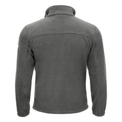 Nitras Fleecejacke Jacke Motion Tex Plus günstig online kaufen