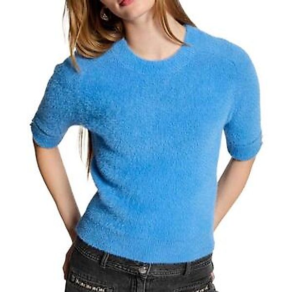 Morgan  Pullover 242-MTOM-983 günstig online kaufen