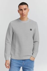 !Solid Strickpullover SDValencia Modischer Pullover günstig online kaufen