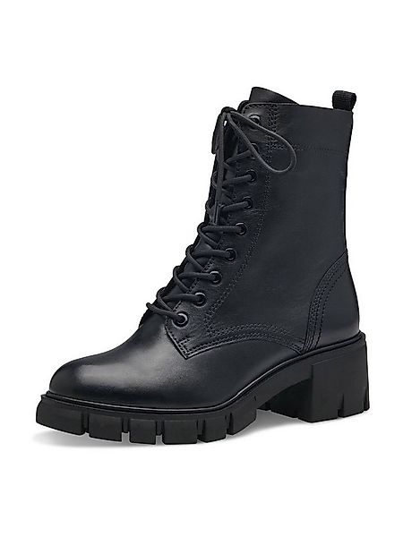 Tamaris Schnürstiefelette (1-tlg) günstig online kaufen