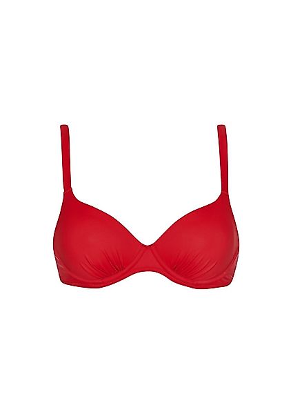 Olympia Triangel-Bikini Mix&Match Bikini Top (1-St) günstig online kaufen