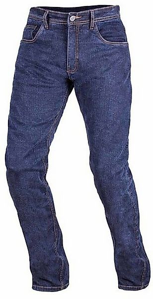 gms Motorradhose GMS Boa Motorrad Jeans Knieprotektoren enthalten günstig online kaufen