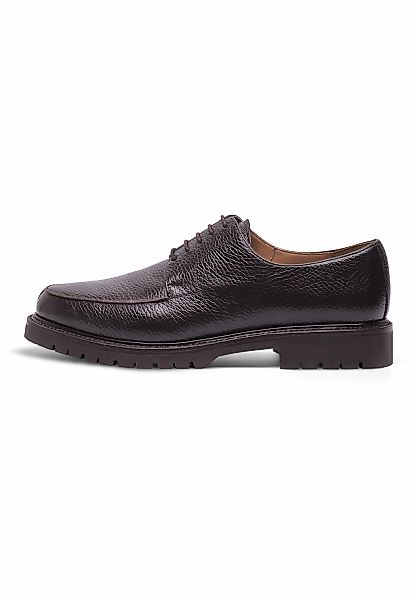Henry Stevens Schnürschuh "Haywood N3" günstig online kaufen