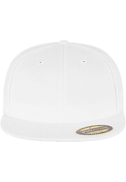 Flexfit Flex Cap Flexfit Unisex Premium 210 Fitted günstig online kaufen