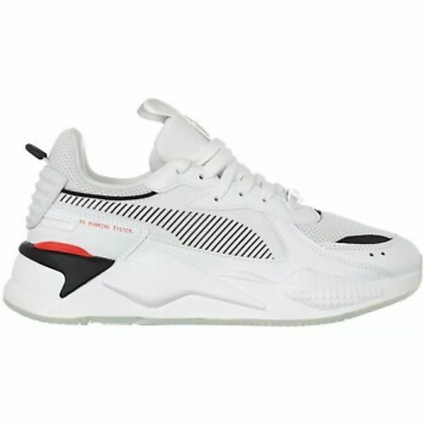 Puma  Sneaker 39362101 günstig online kaufen