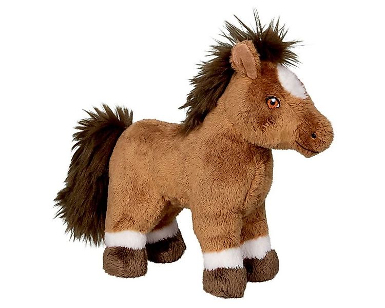 COPPENRATH DIE SPIEGELBURG Kuscheltier Coppenrath 17610: Die Spiegelburg, M günstig online kaufen