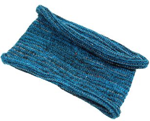 Guru-Shop Stirnband Magic Hairband, Dread Wrap, günstig online kaufen