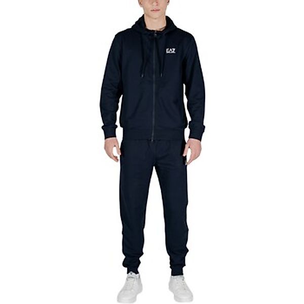 Emporio Armani EA7  Jogginganzüge 8NPV63 PJVRZ günstig online kaufen