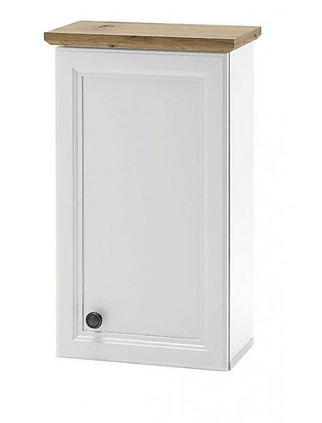 BEGA BBK Hängeschrank 41 x 70 x 24 cm (B/H/T) günstig online kaufen
