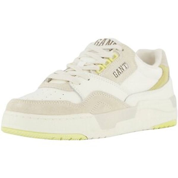 Gant  Sneaker 26531874/G145 cream/lemonade low FS 2023 26531874/G145_37 günstig online kaufen