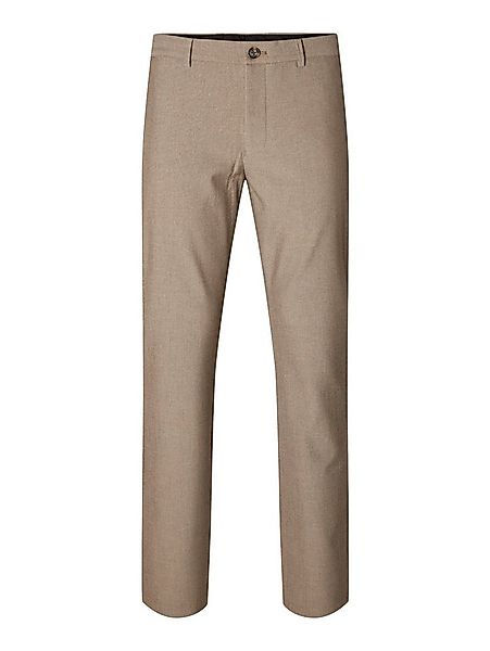 Selected Anzughose SLH175-SLIM ROBERT FLEX PANTS NOOS günstig online kaufen